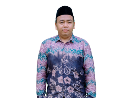 Guru 4